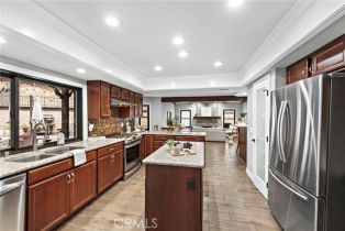 Single Family Residence, 29841 Highland dr, San Juan Capistrano, CA 92675 - 4