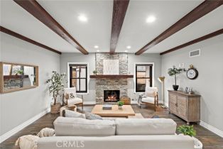 Single Family Residence, 29841 Highland dr, San Juan Capistrano, CA 92675 - 5