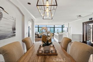 Condominium, 34403 Green Lantern st, Dana Point, CA 92629 - 10