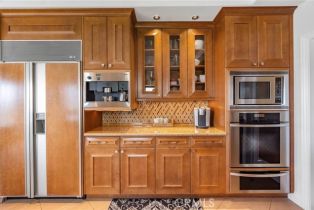 Condominium, 34403 Green Lantern st, Dana Point, CA 92629 - 11