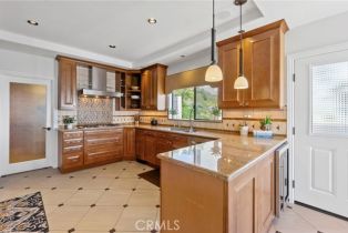 Condominium, 34403 Green Lantern st, Dana Point, CA 92629 - 12