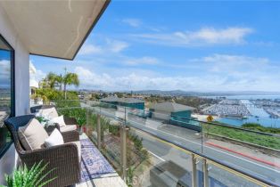 Condominium, 34403 Green Lantern st, Dana Point, CA 92629 - 16