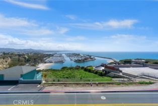 Condominium, 34403 Green Lantern st, Dana Point, CA 92629 - 17