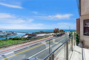 Condominium, 34403 Green Lantern st, Dana Point, CA 92629 - 18