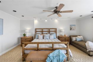 Condominium, 34403 Green Lantern st, Dana Point, CA 92629 - 19