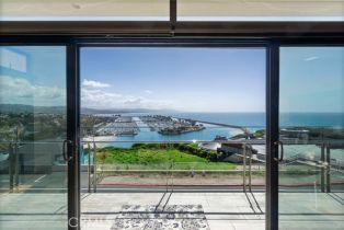 Condominium, 34403 Green Lantern st, Dana Point, CA 92629 - 2