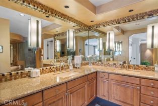 Condominium, 34403 Green Lantern st, Dana Point, CA 92629 - 20