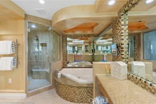 Condominium, 34403 Green Lantern st, Dana Point, CA 92629 - 21