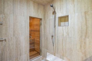 Condominium, 34403 Green Lantern st, Dana Point, CA 92629 - 22