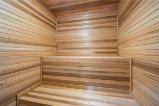 Condominium, 34403 Green Lantern st, Dana Point, CA 92629 - 23