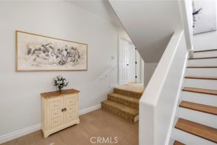 Condominium, 34403 Green Lantern st, Dana Point, CA 92629 - 24