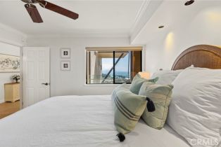 Condominium, 34403 Green Lantern st, Dana Point, CA 92629 - 25