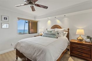 Condominium, 34403 Green Lantern st, Dana Point, CA 92629 - 26
