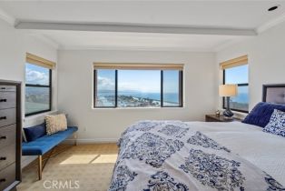 Condominium, 34403 Green Lantern st, Dana Point, CA 92629 - 27