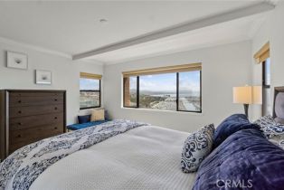 Condominium, 34403 Green Lantern st, Dana Point, CA 92629 - 28