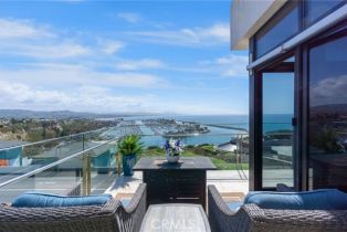 Condominium, 34403 Green Lantern st, Dana Point, CA 92629 - 3