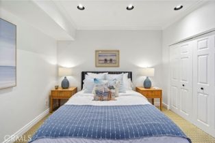 Condominium, 34403 Green Lantern st, Dana Point, CA 92629 - 30