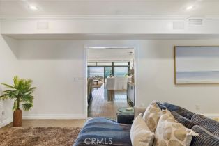 Condominium, 34403 Green Lantern st, Dana Point, CA 92629 - 31