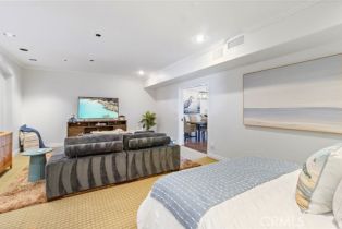 Condominium, 34403 Green Lantern st, Dana Point, CA 92629 - 32