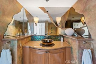 Condominium, 34403 Green Lantern st, Dana Point, CA 92629 - 33