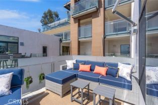 Condominium, 34403 Green Lantern st, Dana Point, CA 92629 - 34