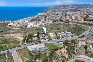 Condominium, 34403 Green Lantern st, Dana Point, CA 92629 - 35