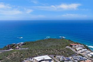 Condominium, 34403 Green Lantern st, Dana Point, CA 92629 - 36