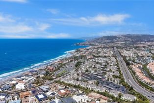 Condominium, 34403 Green Lantern st, Dana Point, CA 92629 - 37