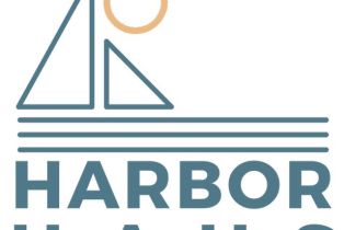 Condominium, 34403 Green Lantern st, Dana Point, CA 92629 - 38