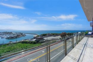 Condominium, 34403 Green Lantern st, Dana Point, CA 92629 - 4