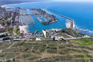 Condominium, 34403 Green Lantern st, Dana Point, CA 92629 - 5