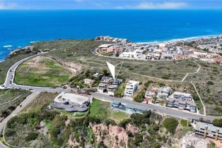 Condominium, 34403 Green Lantern st, Dana Point, CA 92629 - 6