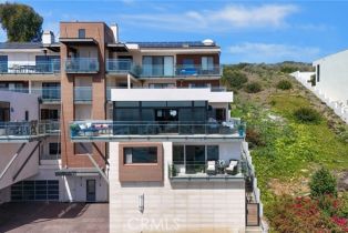 Condominium, 34403 Green Lantern st, Dana Point, CA 92629 - 7