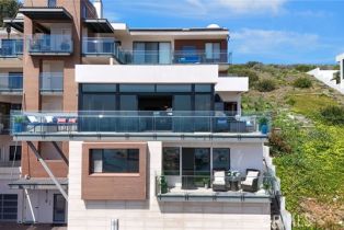 Condominium, 34403 Green Lantern st, Dana Point, CA 92629 - 8