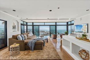 Residential Lease, 34403 Green Lantern ST, Dana Point, CA  Dana Point, CA 92629