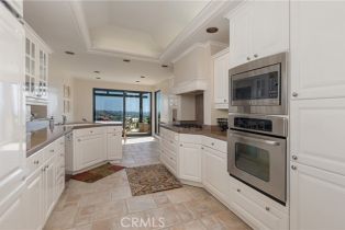 Single Family Residence, 23282 Palawan cir, Dana Point, CA 92629 - 11