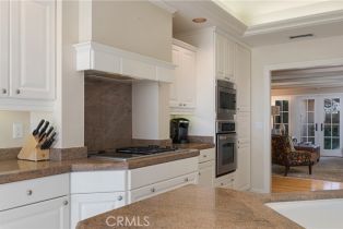 Single Family Residence, 23282 Palawan cir, Dana Point, CA 92629 - 12