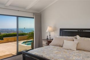 Single Family Residence, 23282 Palawan cir, Dana Point, CA 92629 - 16