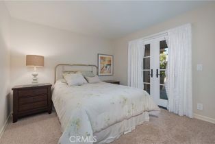 Single Family Residence, 23282 Palawan cir, Dana Point, CA 92629 - 22