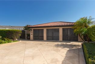 Single Family Residence, 23282 Palawan cir, Dana Point, CA 92629 - 3