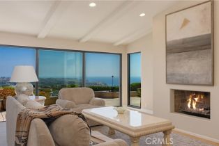 Single Family Residence, 23282 Palawan cir, Dana Point, CA 92629 - 6