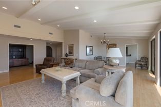 Single Family Residence, 23282 Palawan cir, Dana Point, CA 92629 - 7