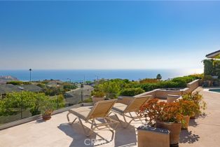 Residential Lease, 23282 Palawan CIR, Dana Point, CA  Dana Point, CA 92629