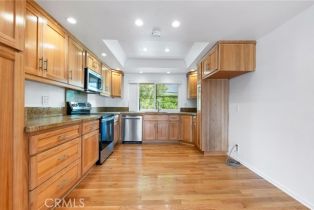 Condominium, 7 Ima Loa ct, Newport Beach, CA 92663 - 10