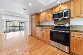 Condominium, 7 Ima Loa ct, Newport Beach, CA 92663 - 13