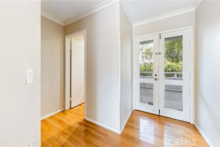 Condominium, 7 Ima Loa ct, Newport Beach, CA 92663 - 14