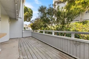 Condominium, 7 Ima Loa ct, Newport Beach, CA 92663 - 16