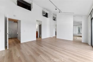 Condominium, 7 Ima Loa ct, Newport Beach, CA 92663 - 19