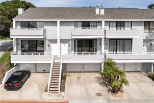Condominium, 7 Ima Loa ct, Newport Beach, CA 92663 - 2