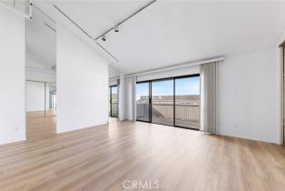 Condominium, 7 Ima Loa ct, Newport Beach, CA 92663 - 21